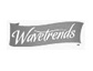 fermends