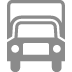 Free Shipping Over $99