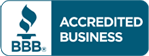 Better Business Bureaus