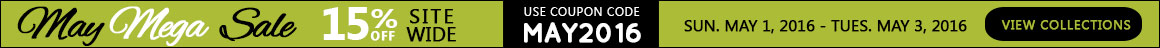 Plastic Dinnerware Sale - Disposable Party Supplies