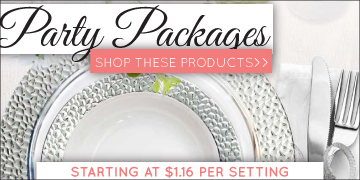 hp-party-packages2.jpg