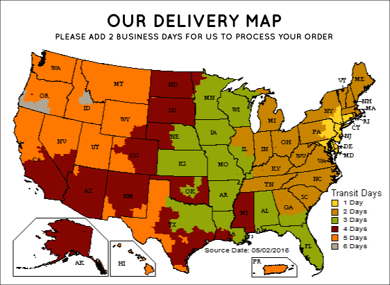 map-0034-2.jpg