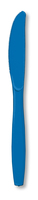 True Blue Premium Plastic Knives- 288 Knives