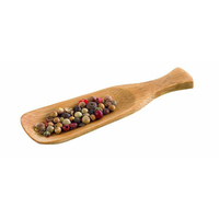 Khlong Bamboo Tasting Spoon - 144