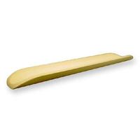 Amagi Long Bamboo Dish - 200