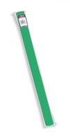 Disposable Emerald Green Plastic 100' Tablecloths  - Posh Party Supplies